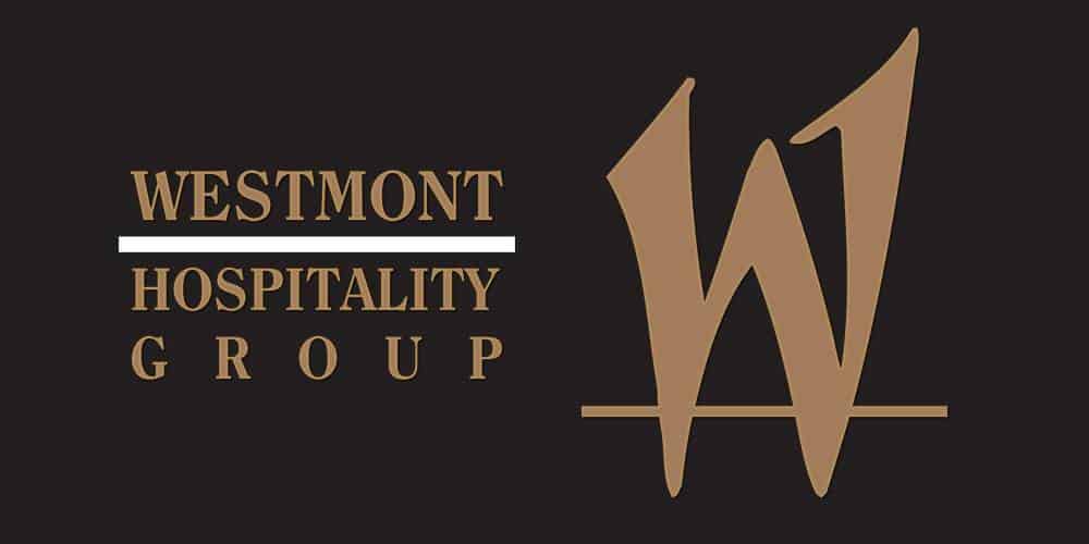Westmount Hospitality Partnership Athletics Alberta