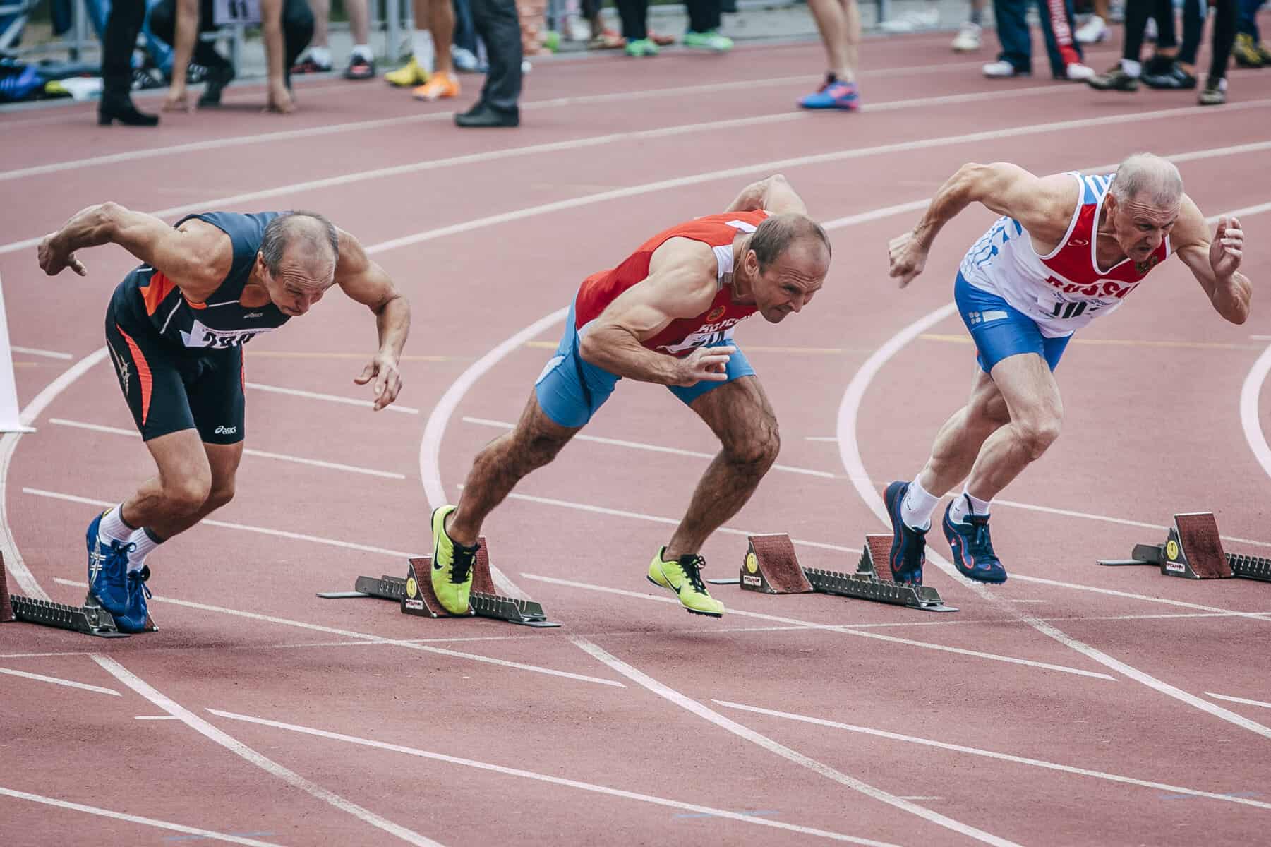 Masters Athletics Records Athletics Alberta