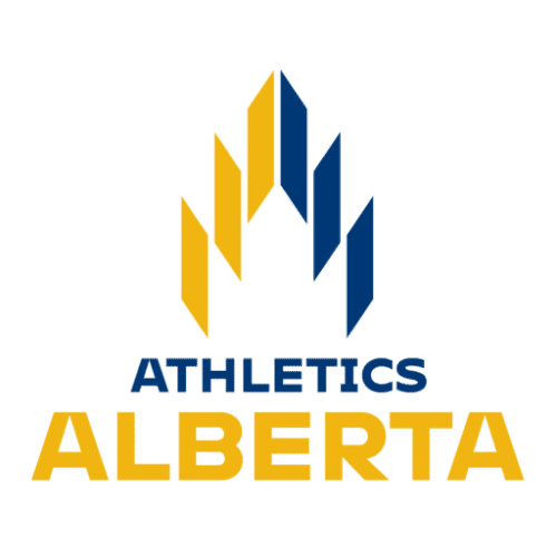 Athletics Alberta Branch Member of Athletics Canada