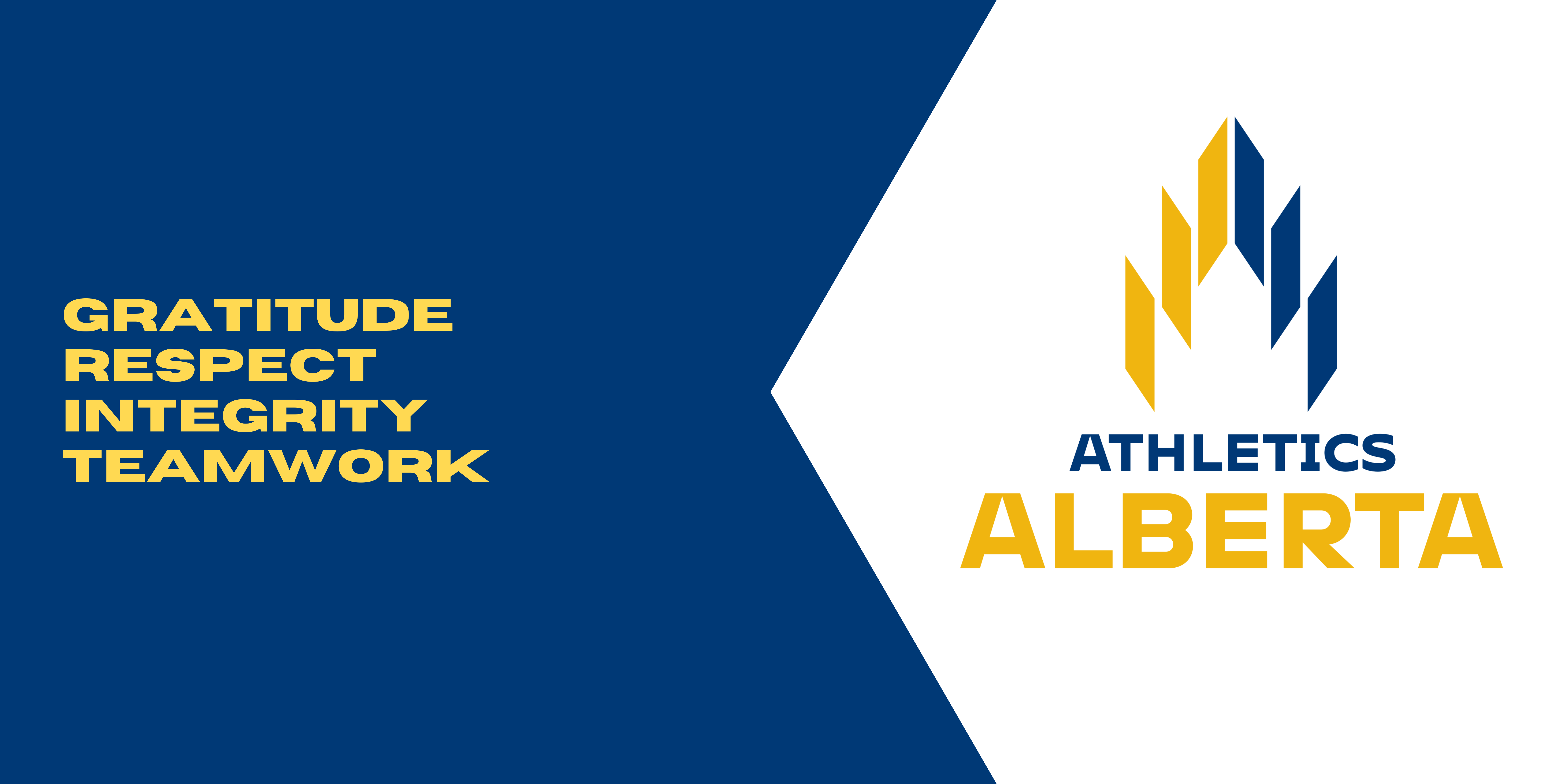 G.R.I.T Athletics Alberta