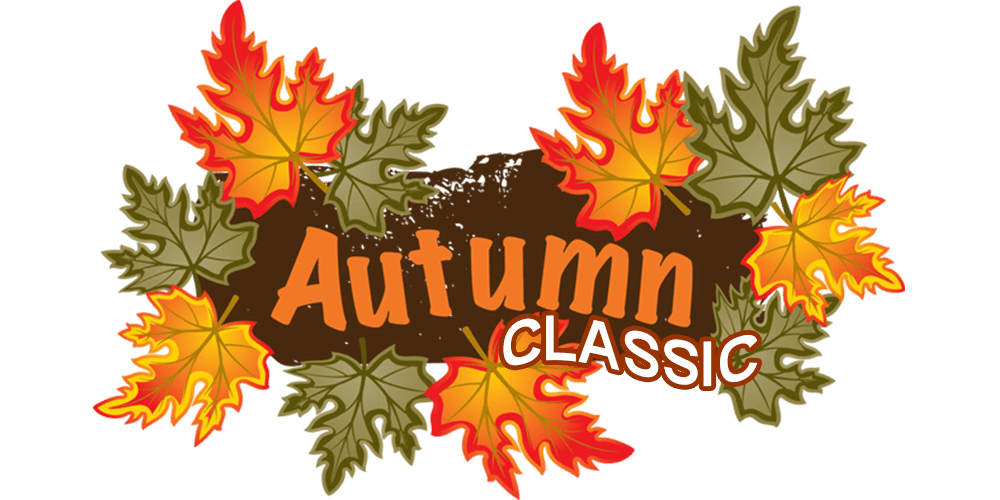 Autumn Tree Png Free Logo Image | Porn Sex Picture